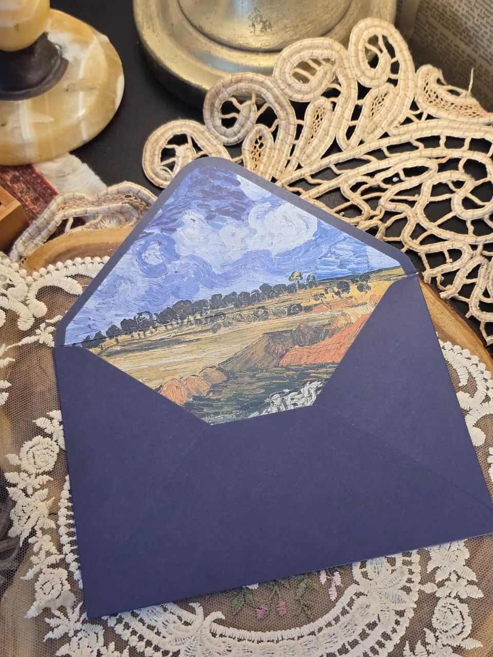 جواب ڤان جوخ · 03
