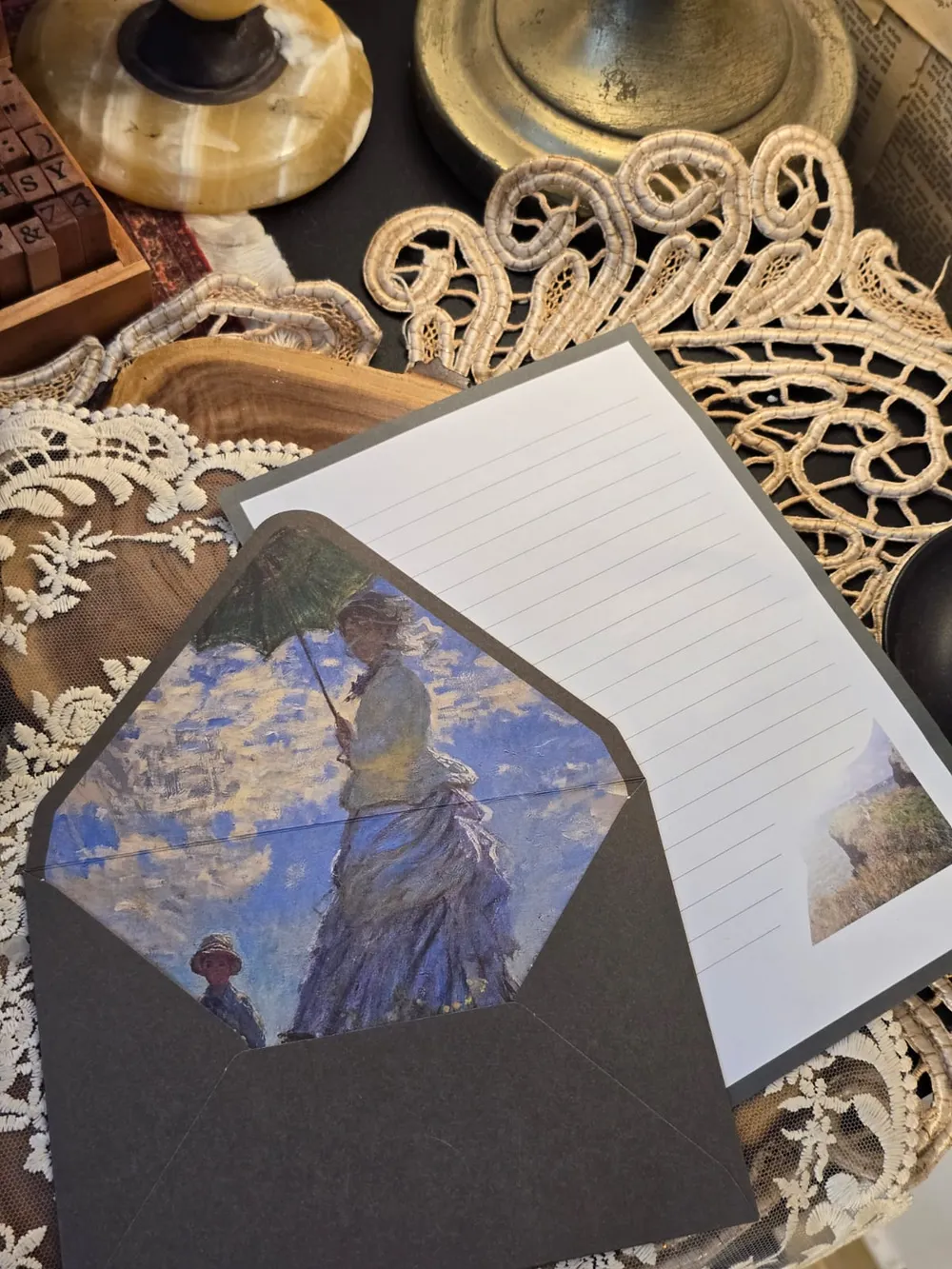 ظرف ڤكتوري · 01